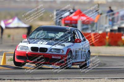 media/Feb-18-2023-Nasa (Sat) [[a425b651cb]]/Race Group A/Qualifying/